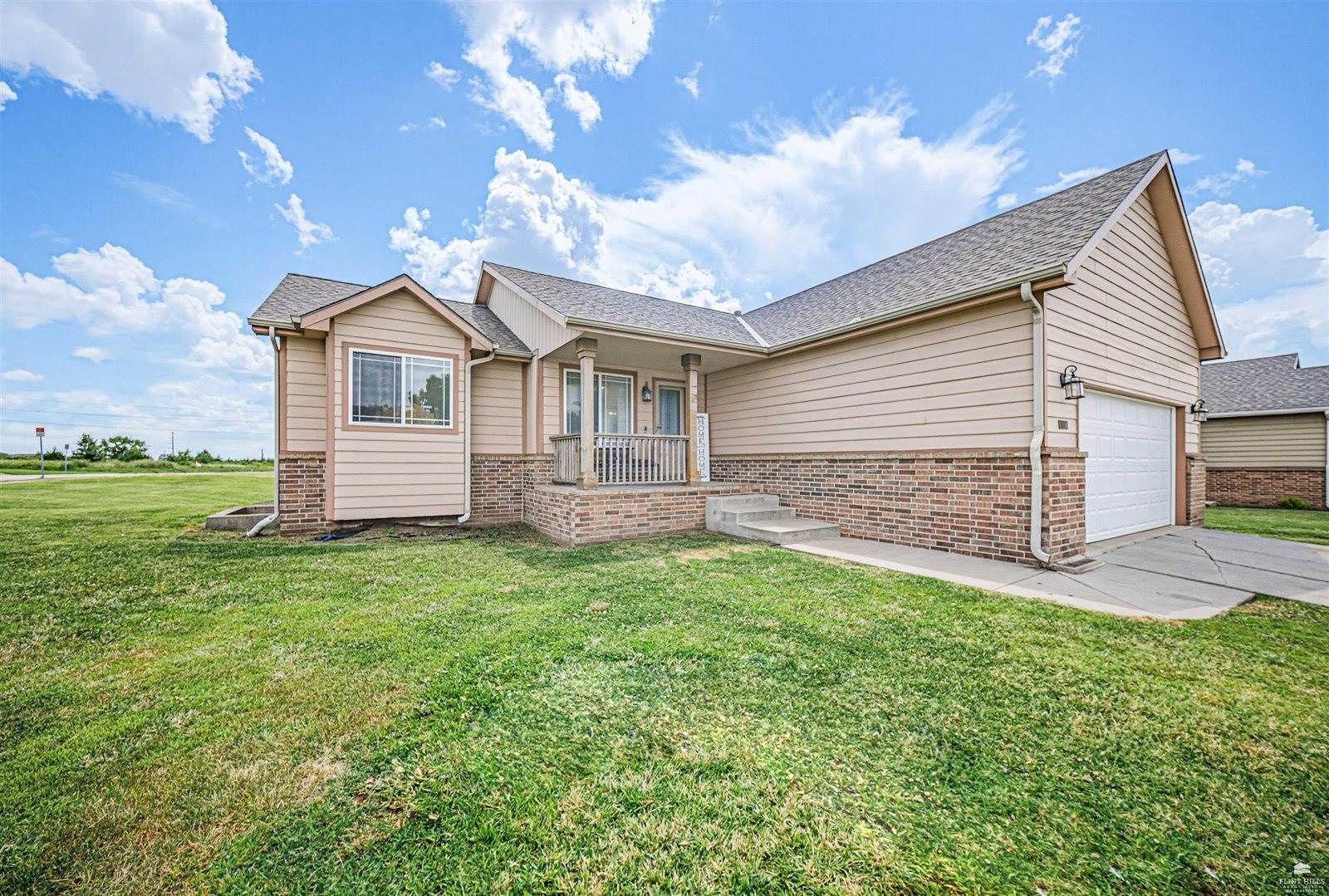 1901 Southwind Court, Junction City, KS 66441