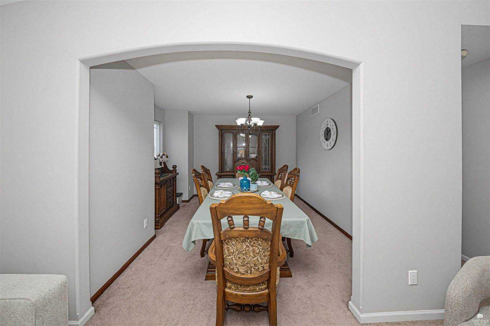 1901 Southwind Court, Junction City, KS 66441