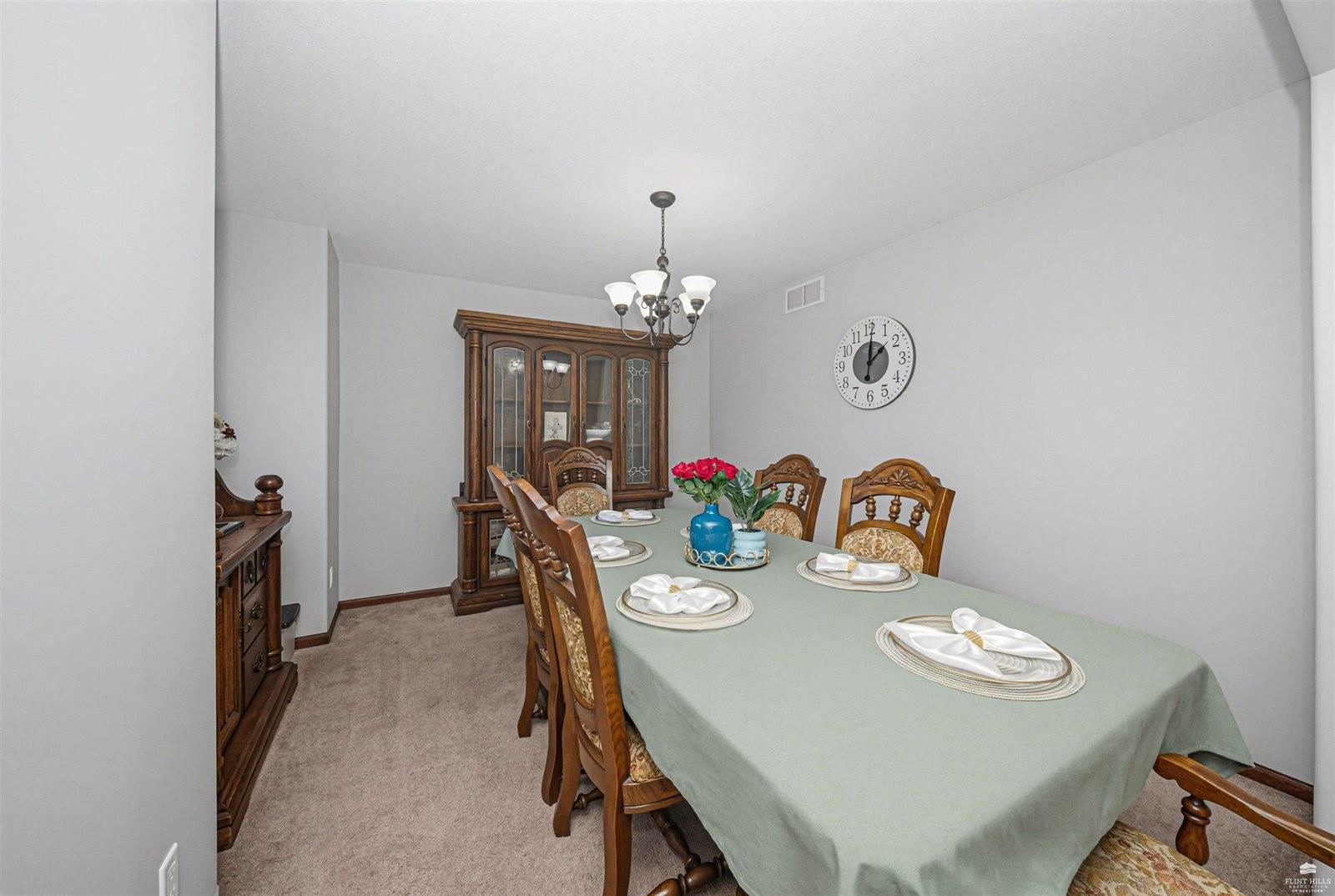 1901 Southwind Court, Junction City, KS 66441