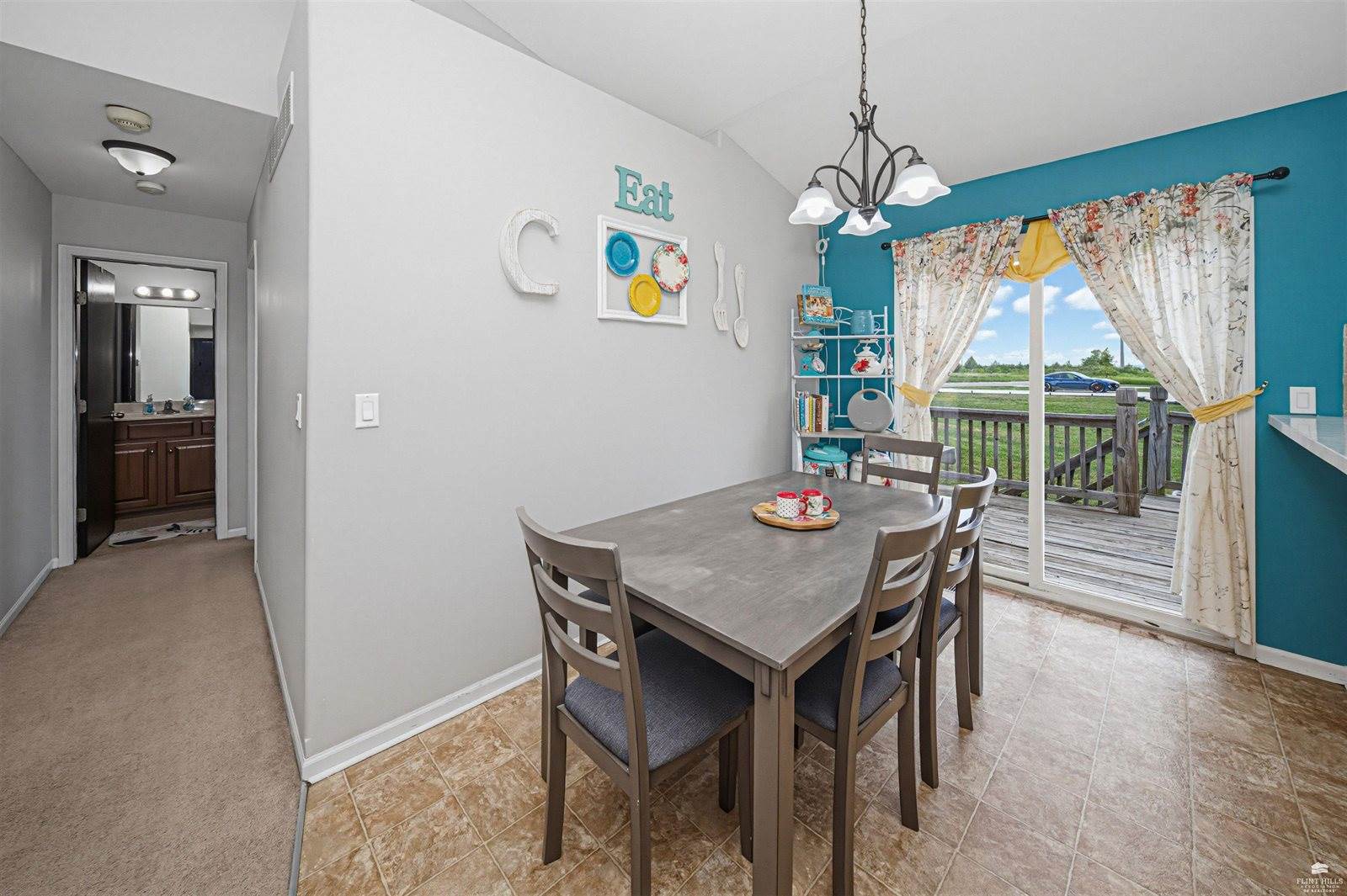 1901 Southwind Court, Junction City, KS 66441