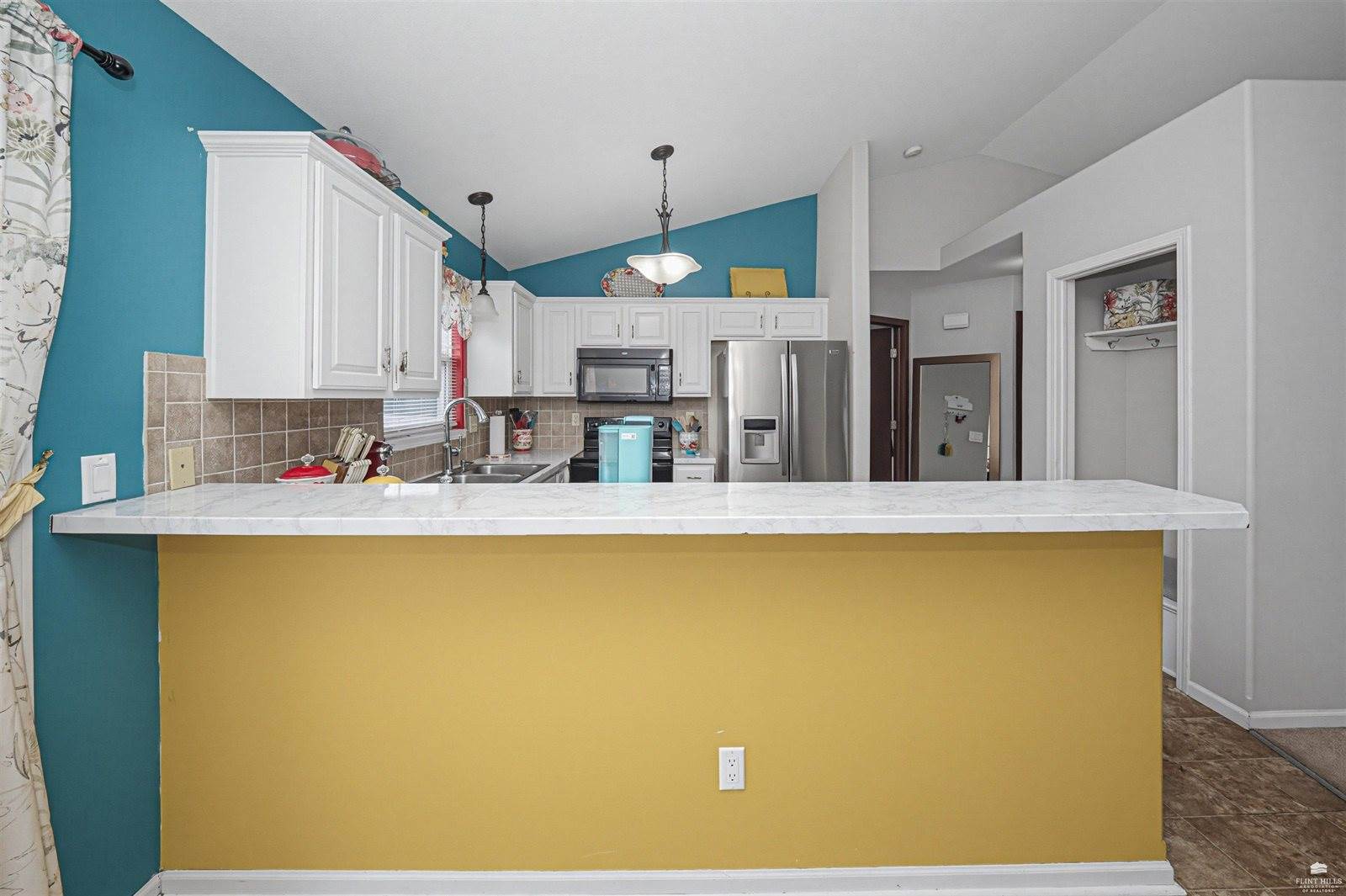 1901 Southwind Court, Junction City, KS 66441