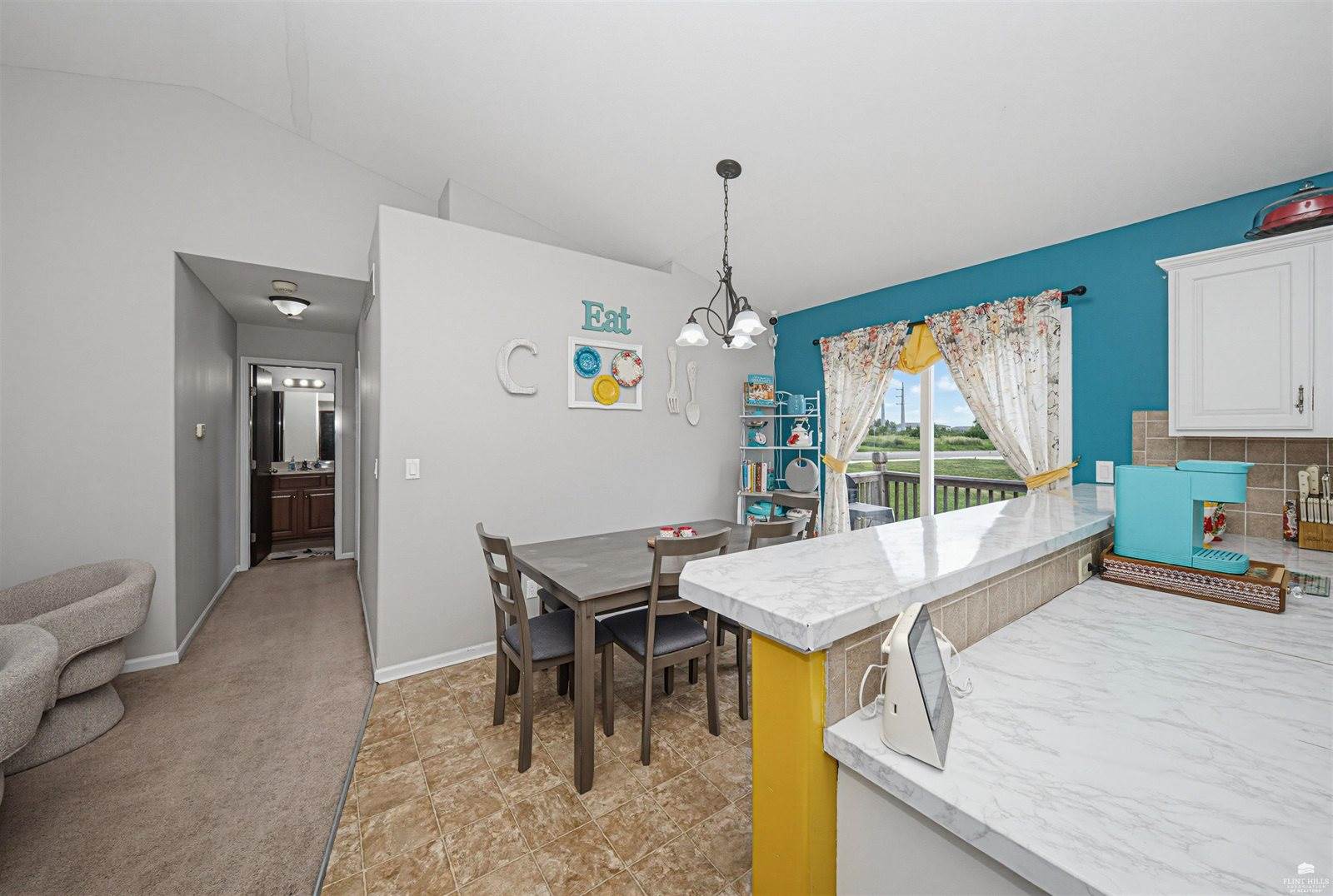1901 Southwind Court, Junction City, KS 66441