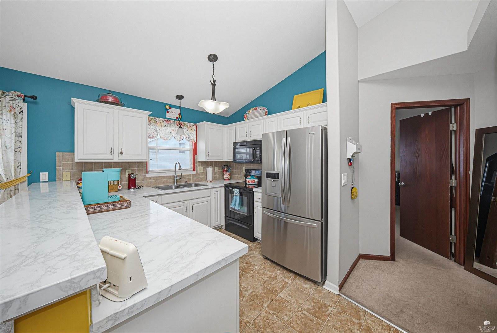 1901 Southwind Court, Junction City, KS 66441