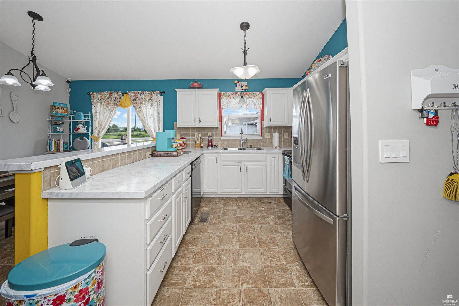 1901 Southwind Court, Junction City, KS 66441