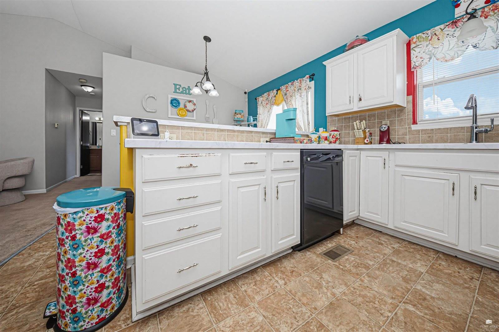 1901 Southwind Court, Junction City, KS 66441
