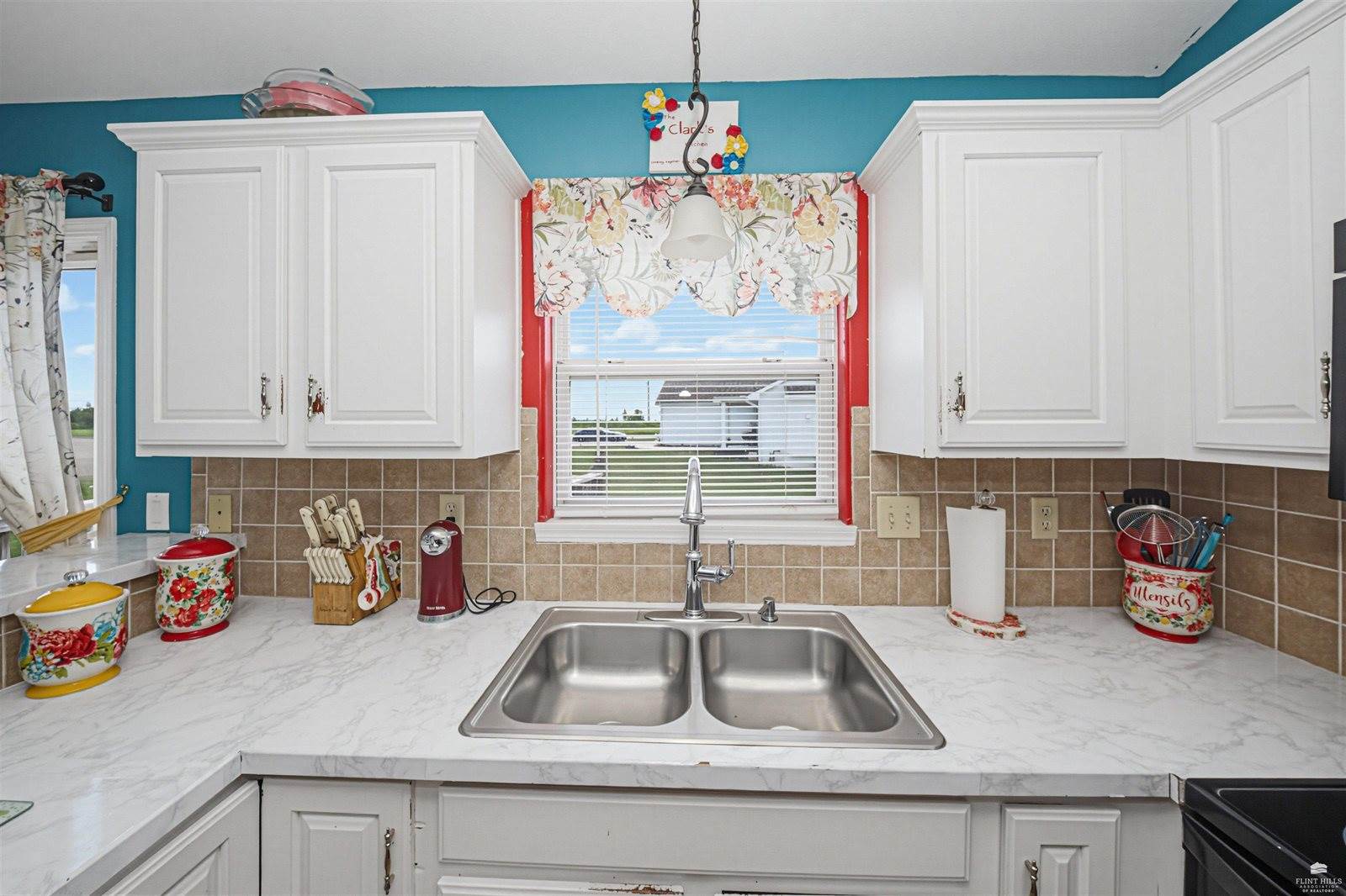 1901 Southwind Court, Junction City, KS 66441
