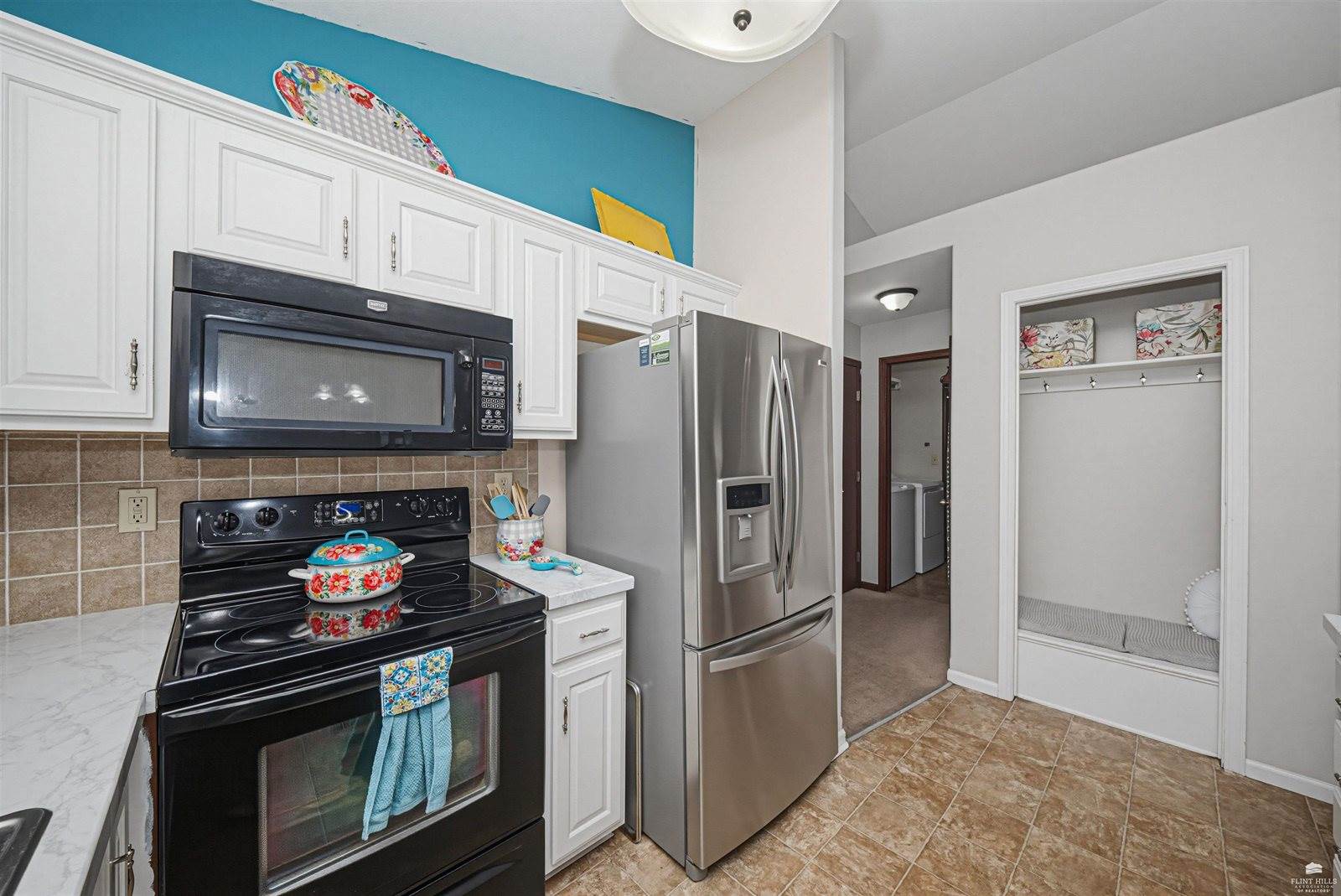 1901 Southwind Court, Junction City, KS 66441