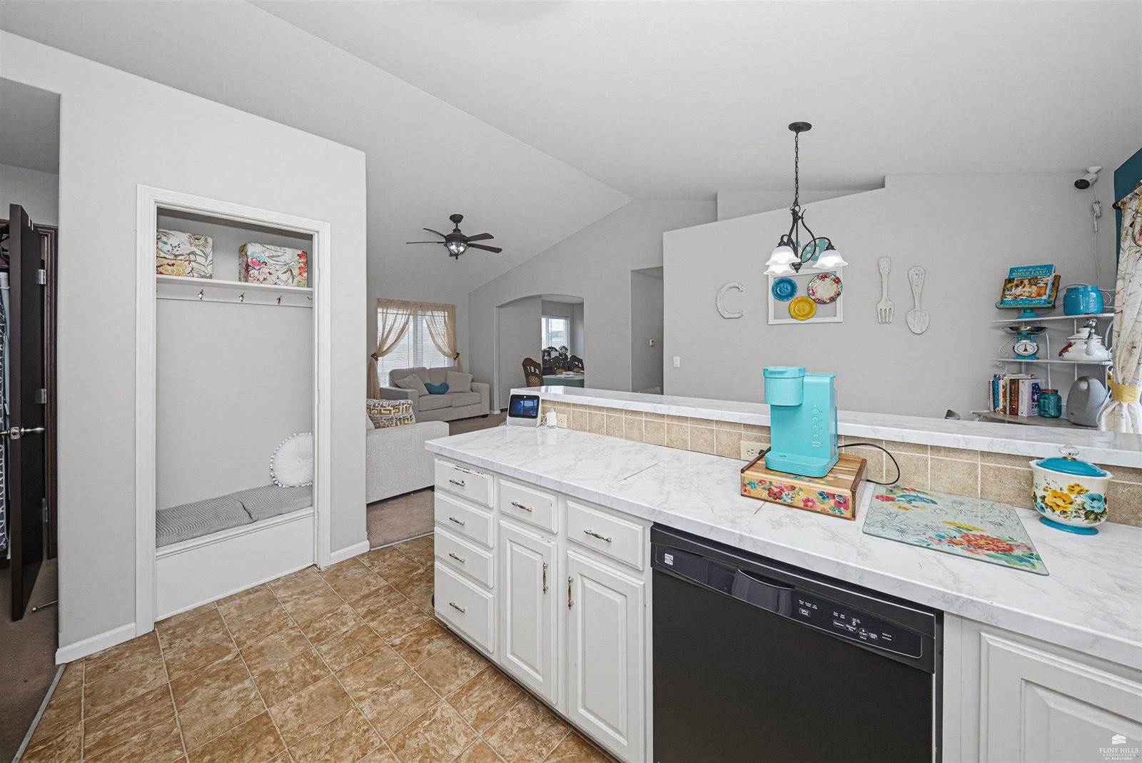 1901 Southwind Court, Junction City, KS 66441