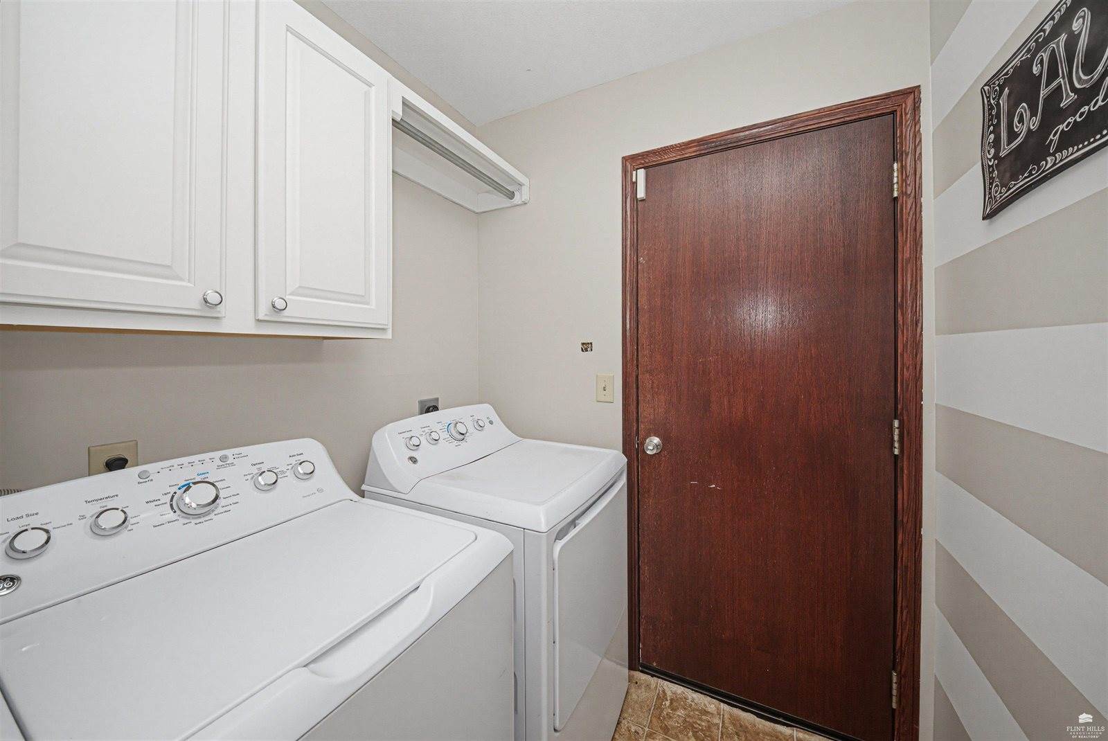 1901 Southwind Court, Junction City, KS 66441