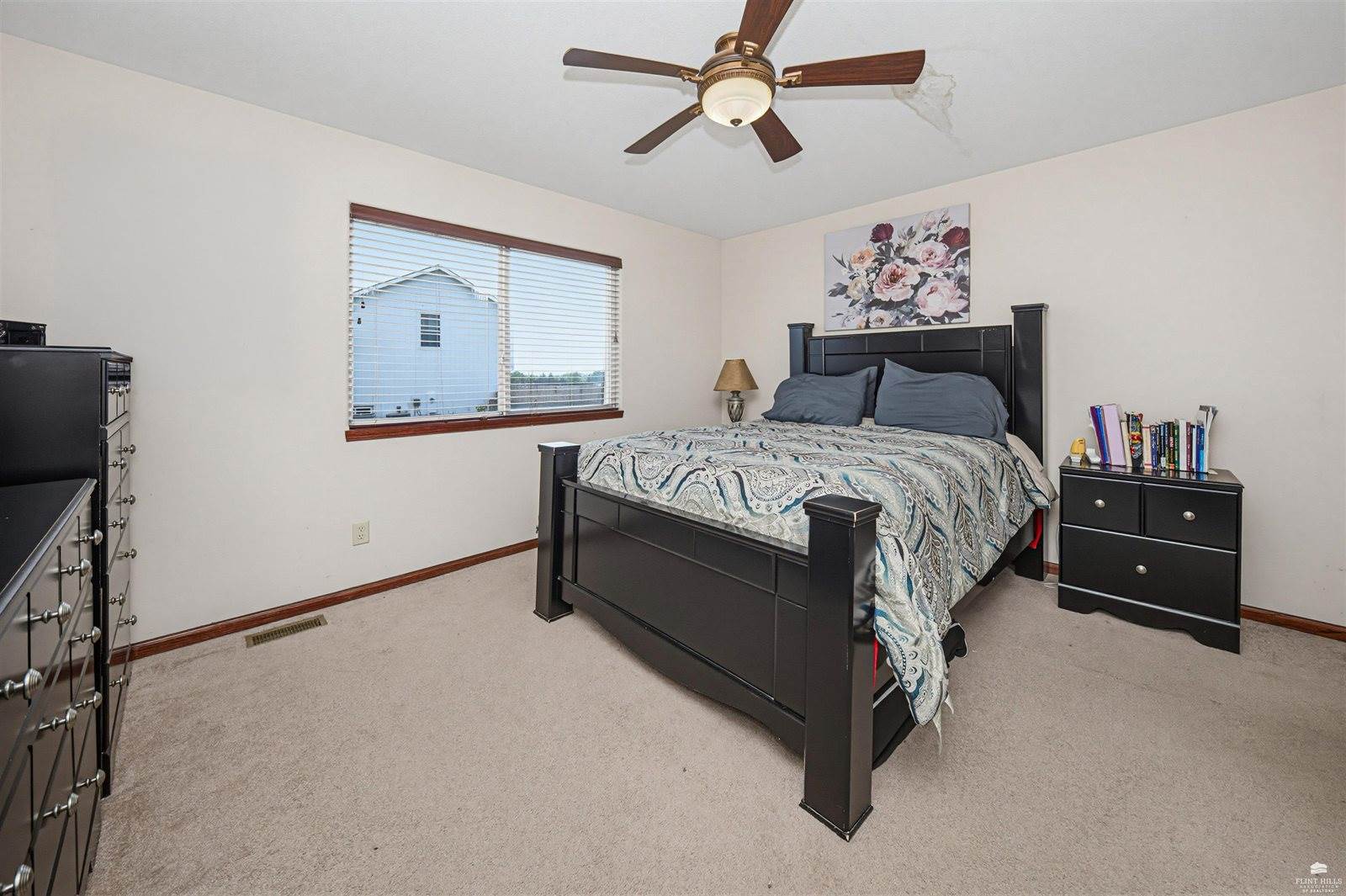 1901 Southwind Court, Junction City, KS 66441