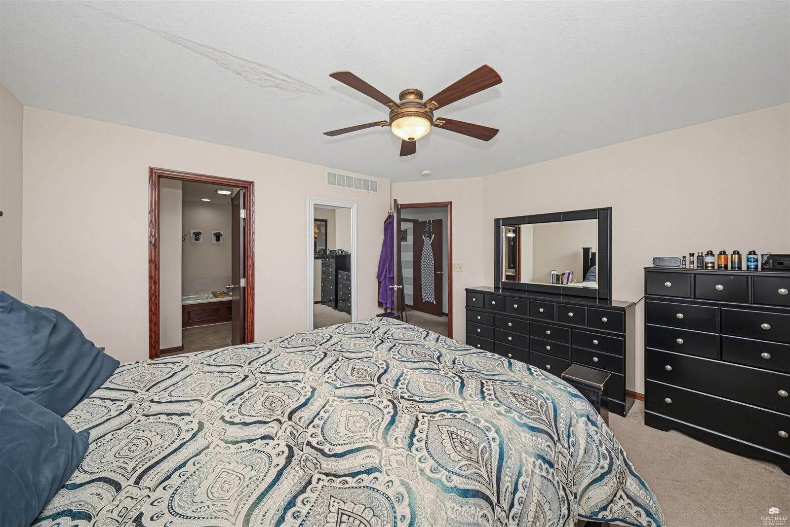 1901 Southwind Court, Junction City, KS 66441