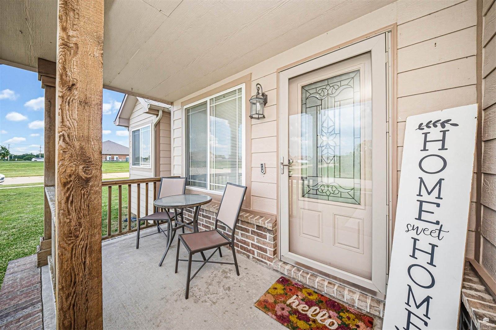 1901 Southwind Court, Junction City, KS 66441