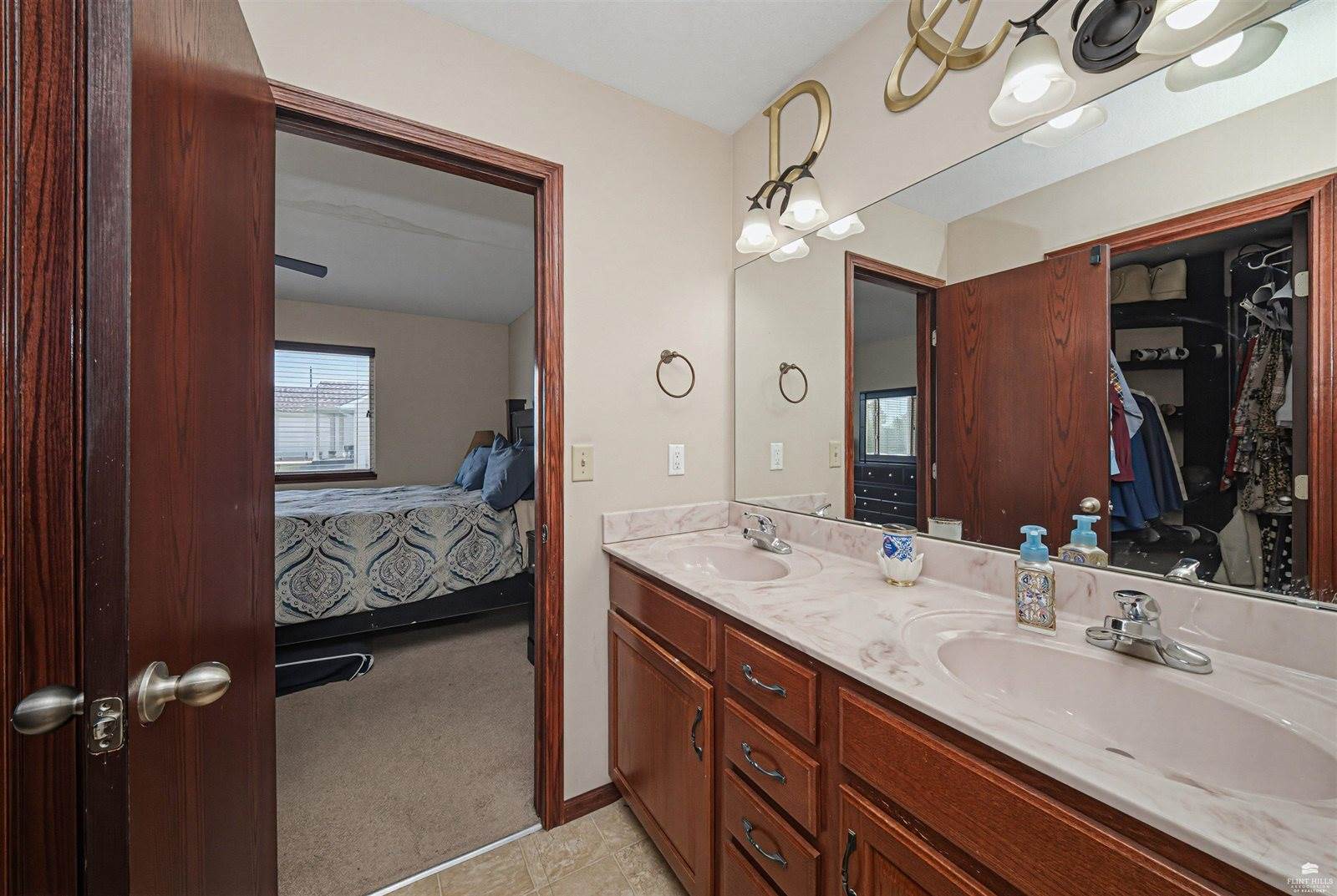 1901 Southwind Court, Junction City, KS 66441