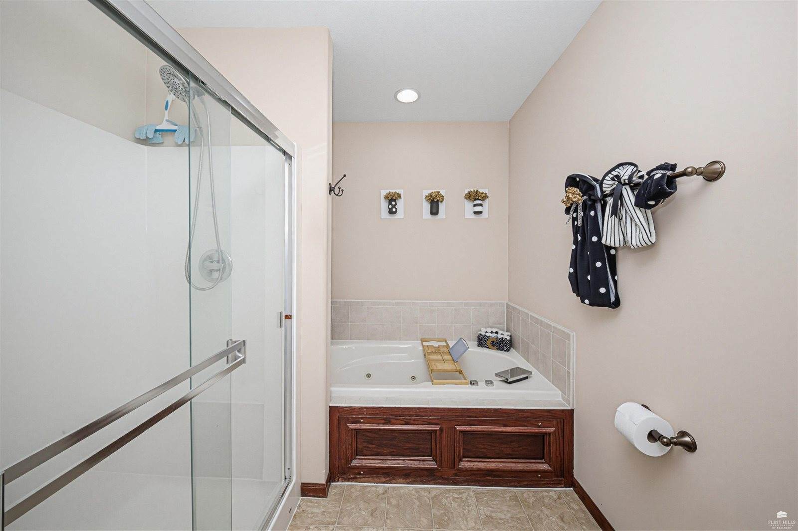 1901 Southwind Court, Junction City, KS 66441