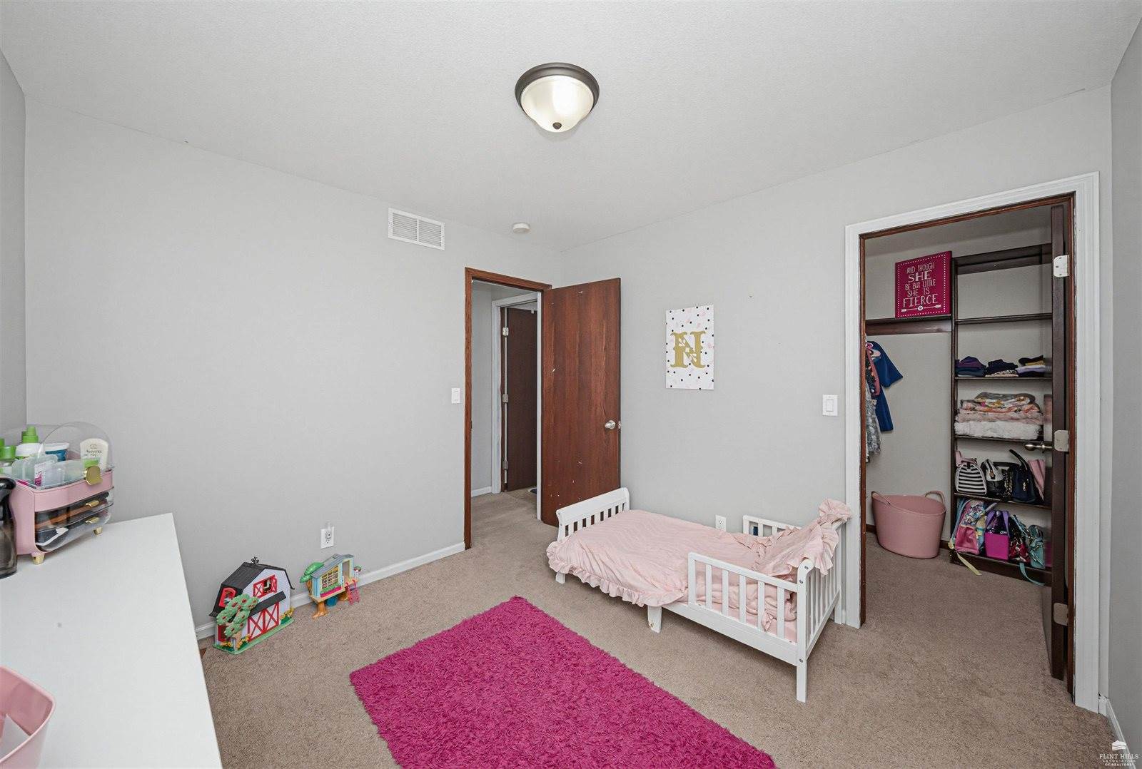 1901 Southwind Court, Junction City, KS 66441