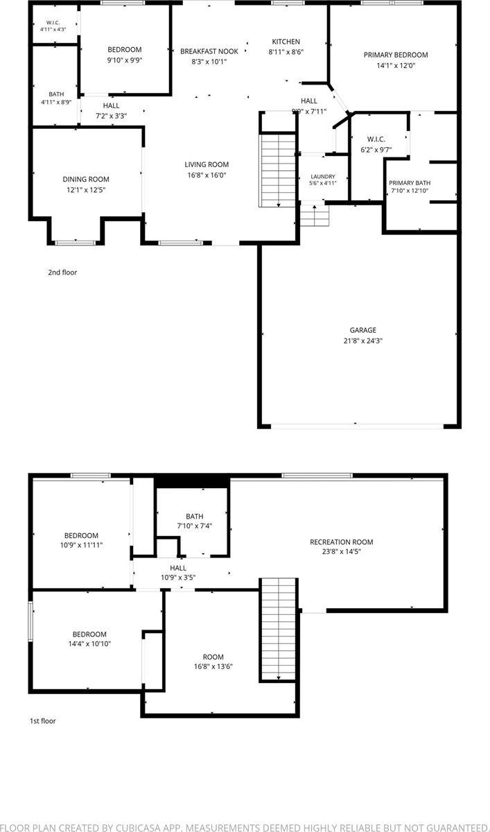1901 Southwind Court, Junction City, KS 66441