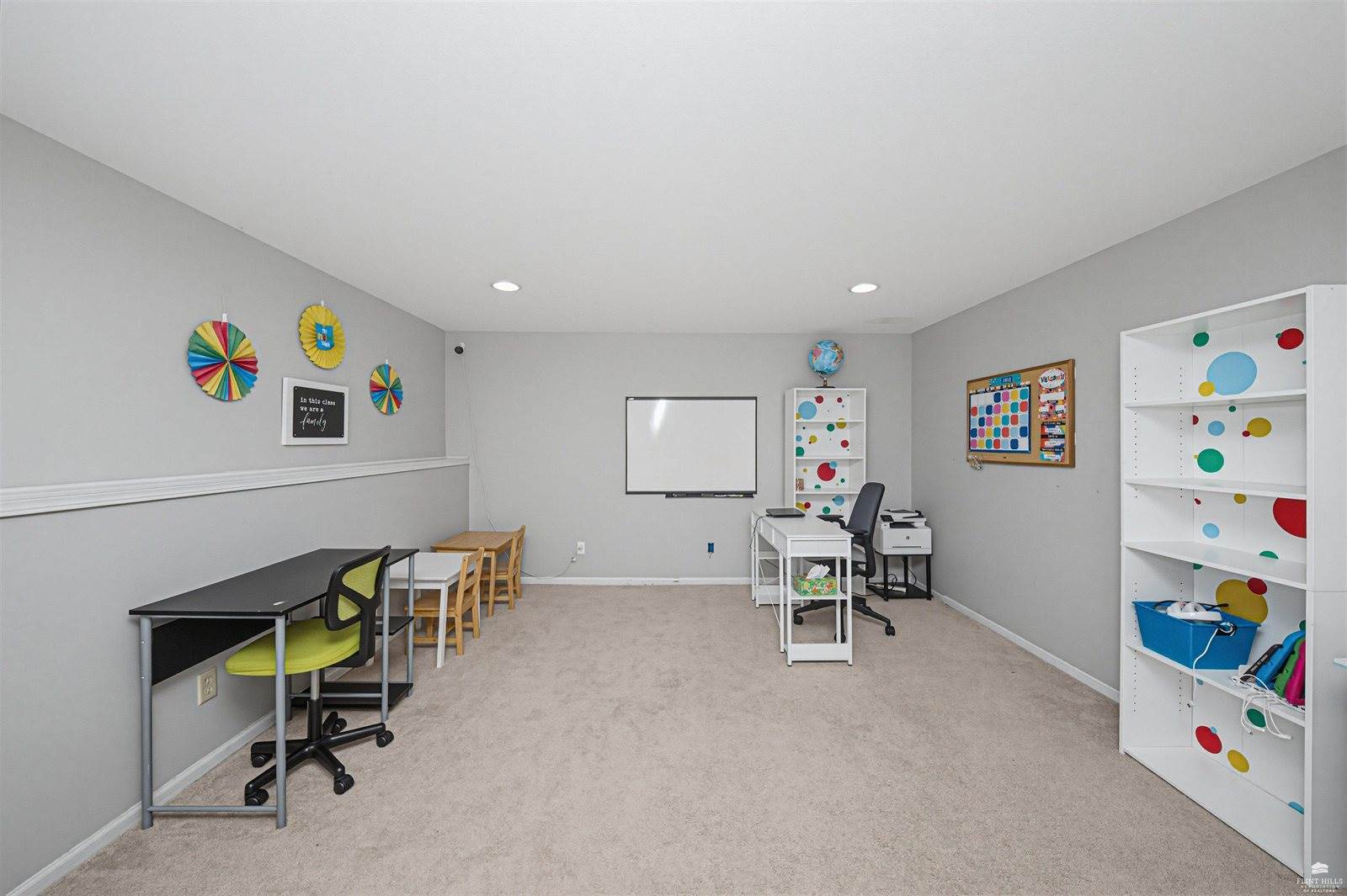 1901 Southwind Court, Junction City, KS 66441