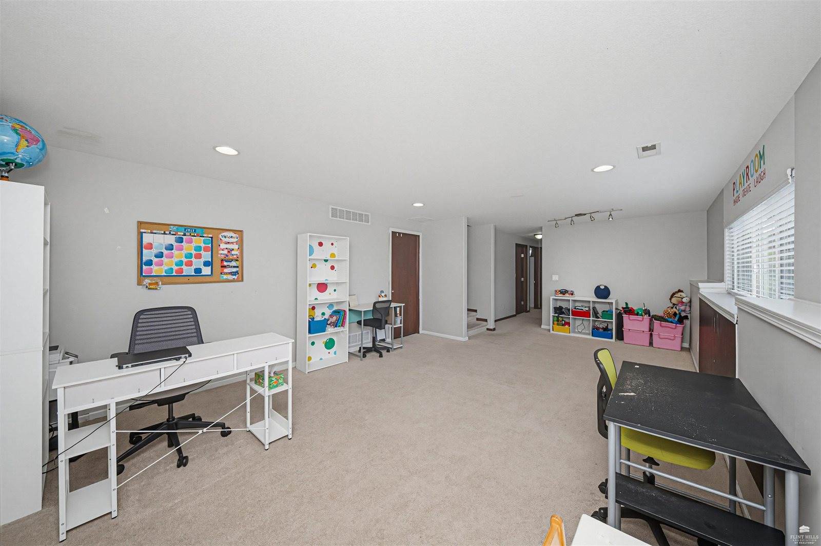 1901 Southwind Court, Junction City, KS 66441