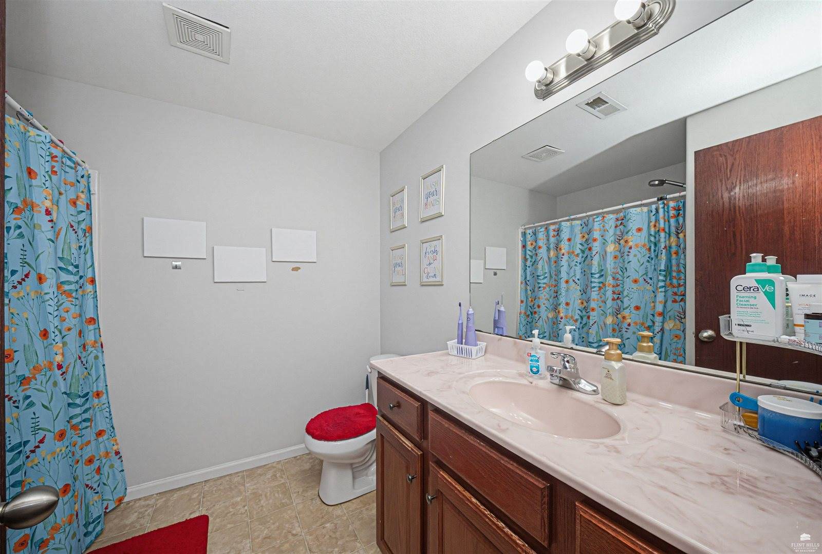 1901 Southwind Court, Junction City, KS 66441