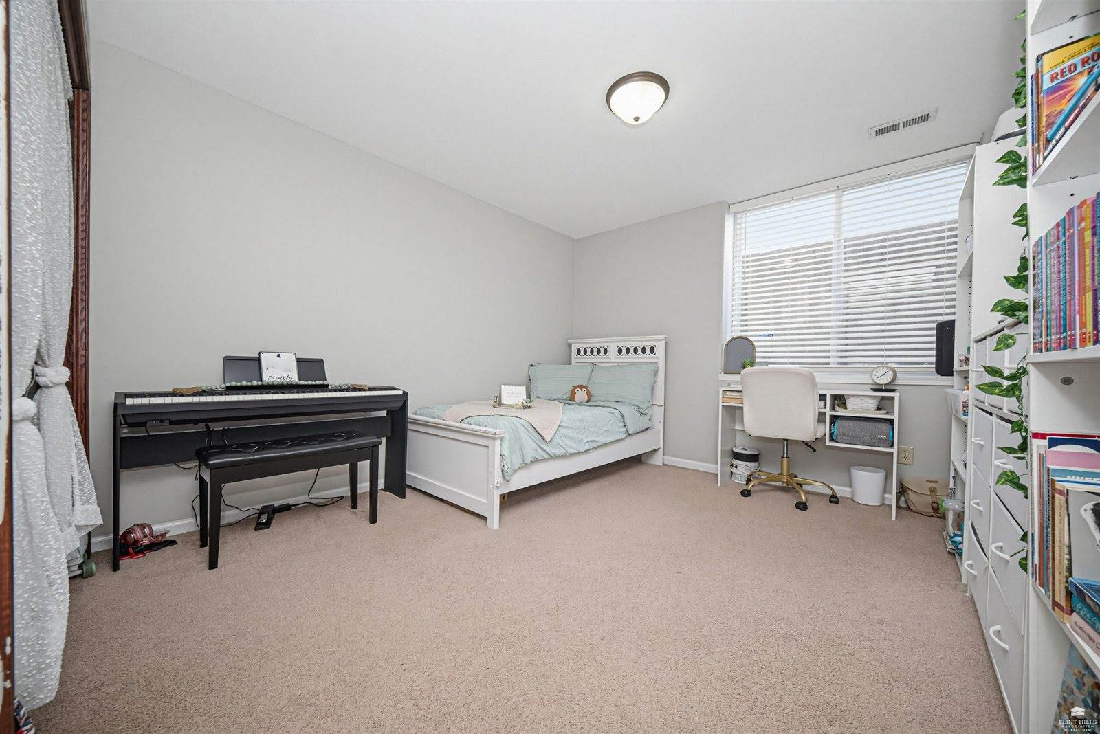 1901 Southwind Court, Junction City, KS 66441