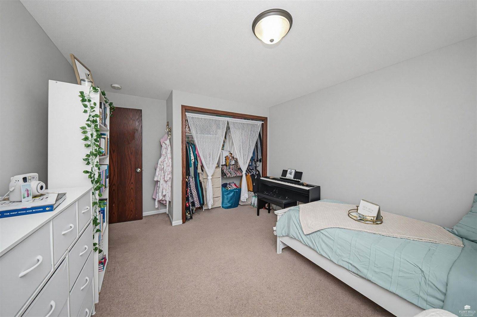 1901 Southwind Court, Junction City, KS 66441