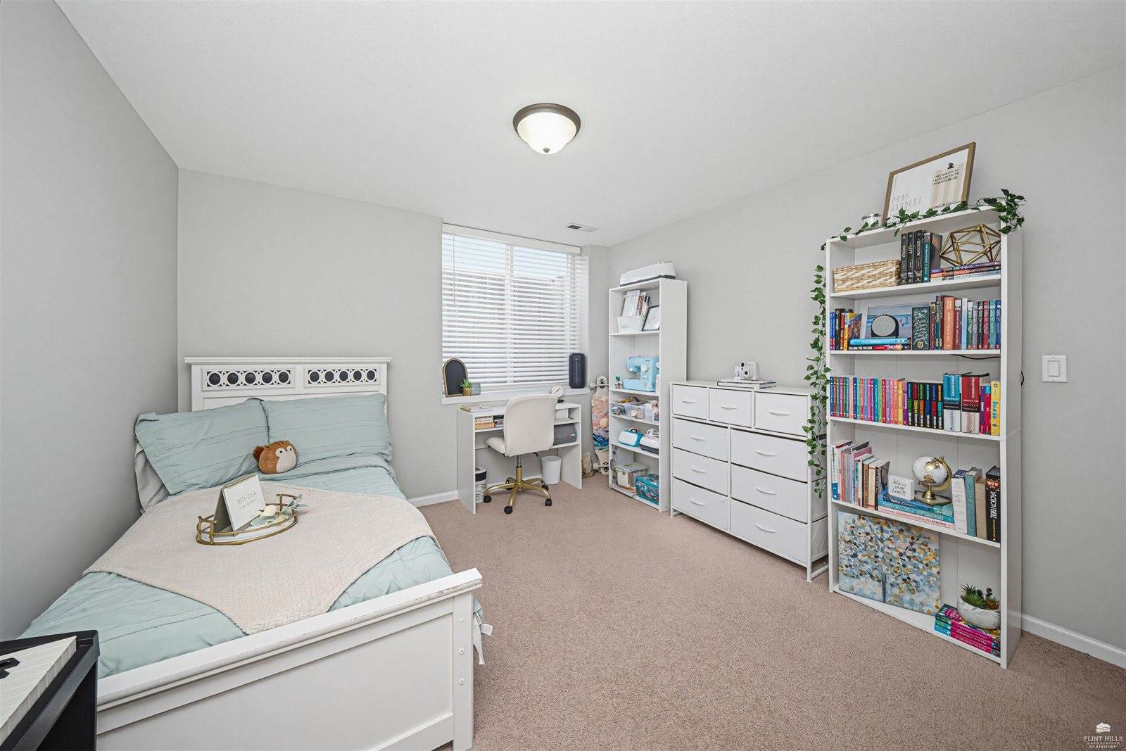 1901 Southwind Court, Junction City, KS 66441