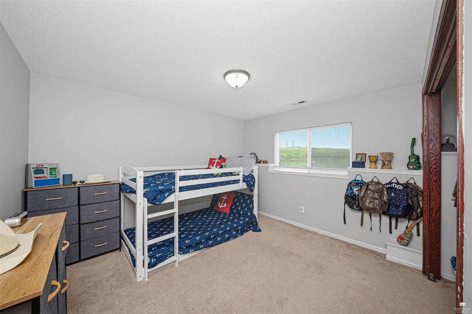 1901 Southwind Court, Junction City, KS 66441