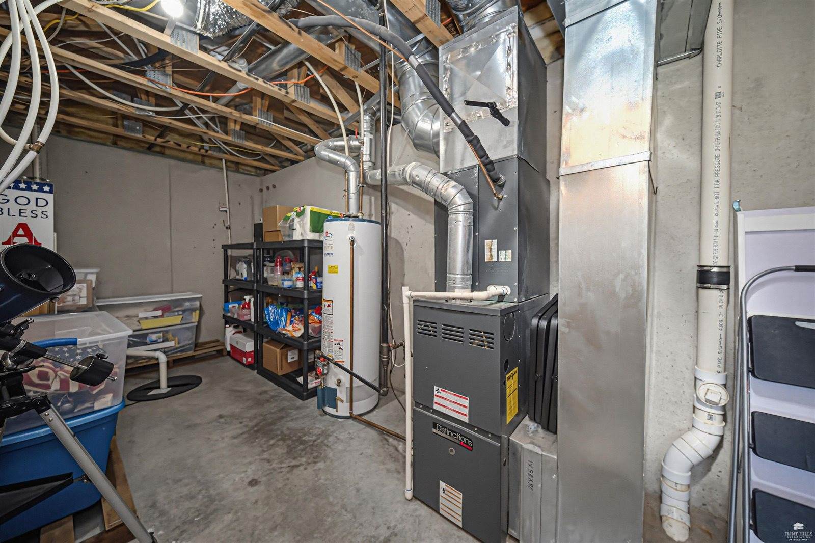 1901 Southwind Court, Junction City, KS 66441