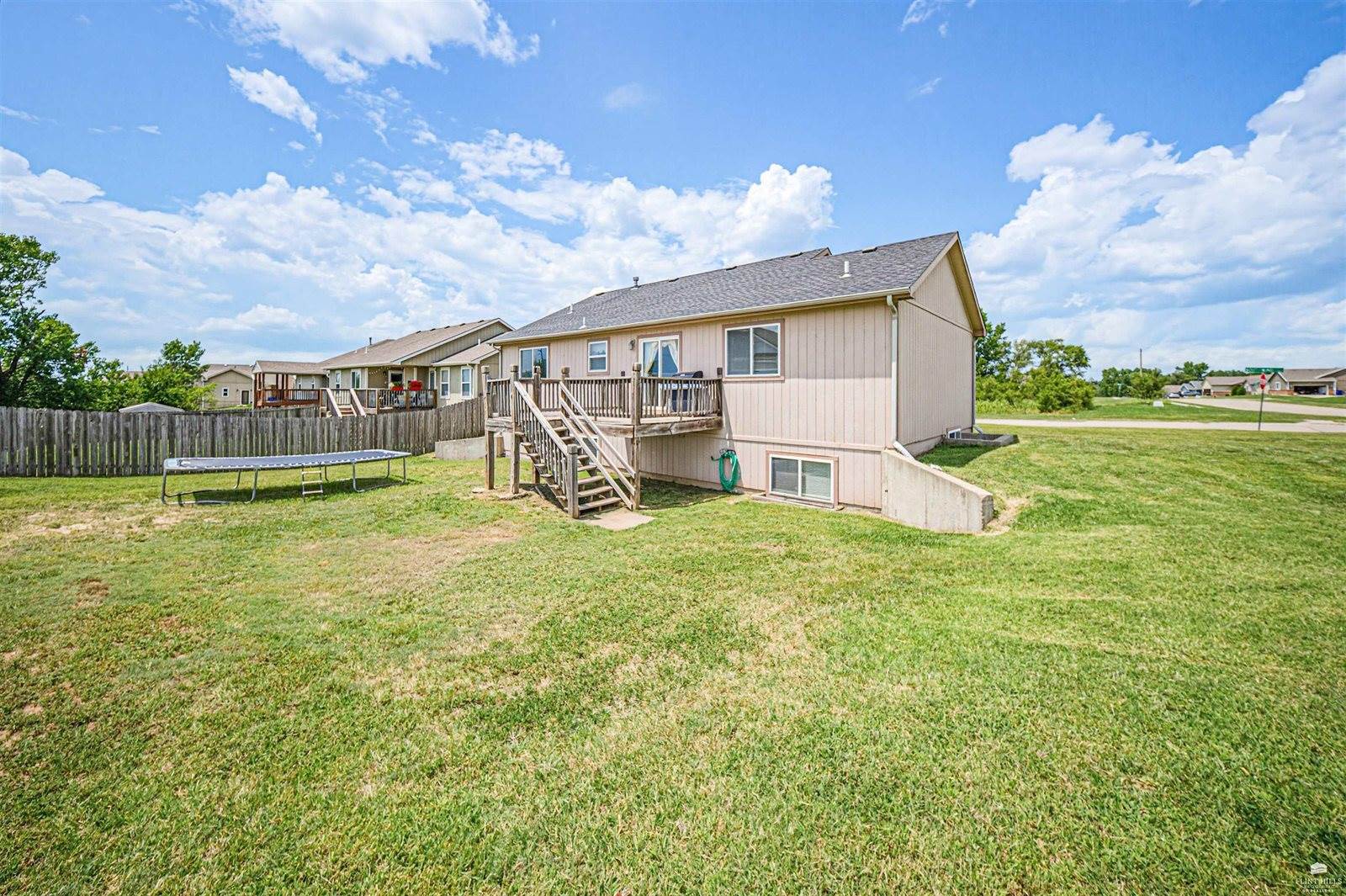 1901 Southwind Court, Junction City, KS 66441