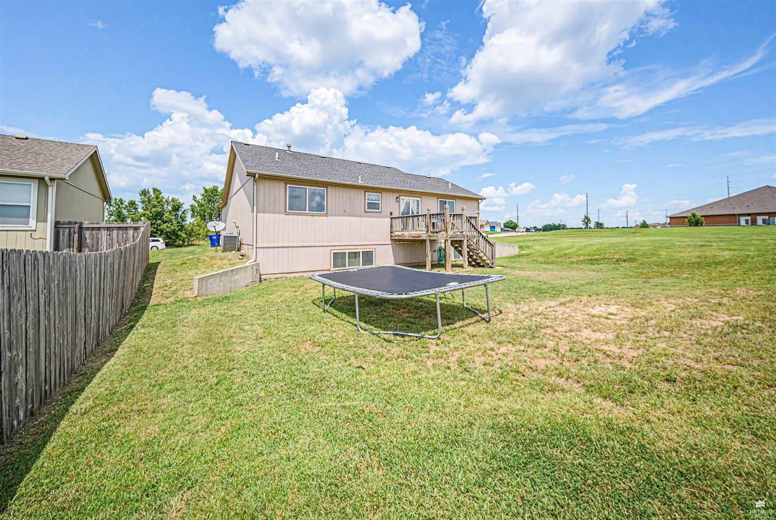 1901 Southwind Court, Junction City, KS 66441