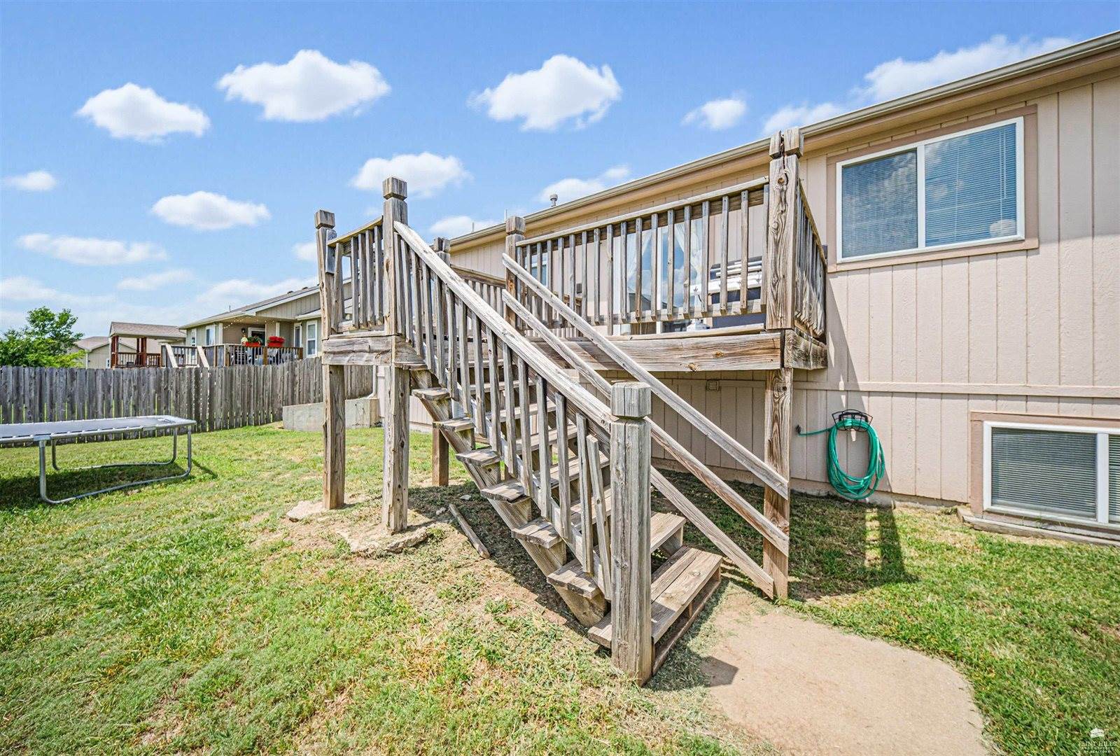 1901 Southwind Court, Junction City, KS 66441