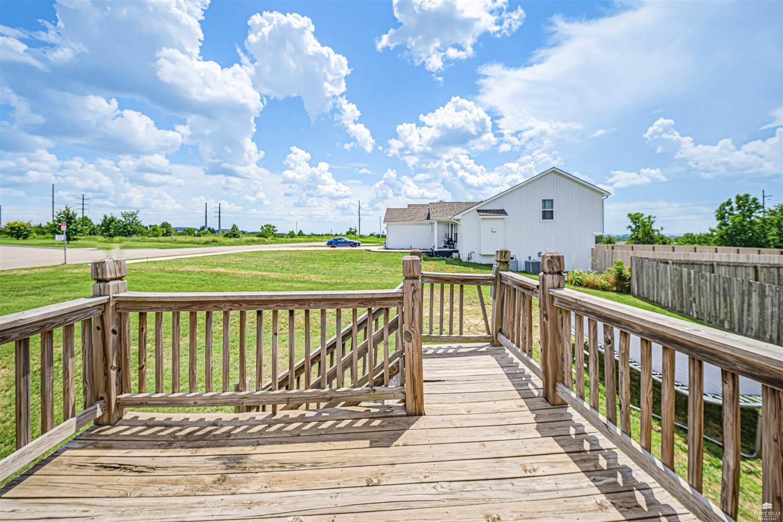 1901 Southwind Court, Junction City, KS 66441