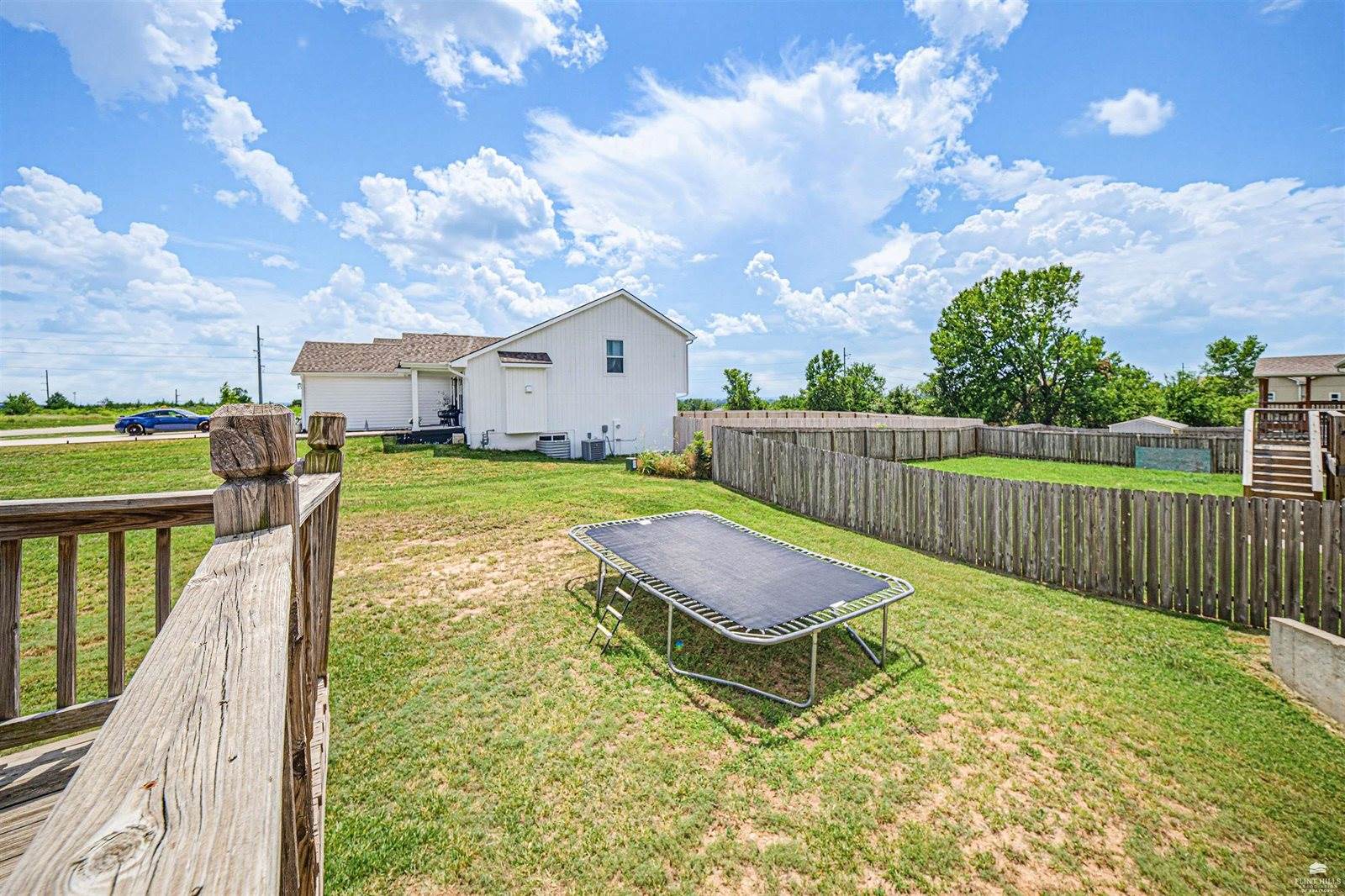 1901 Southwind Court, Junction City, KS 66441