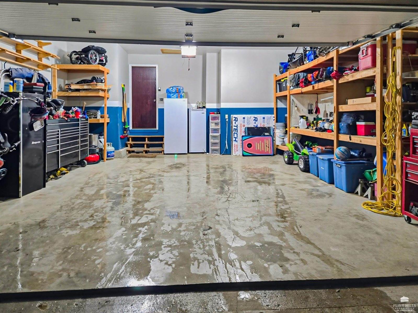 1901 Southwind Court, Junction City, KS 66441