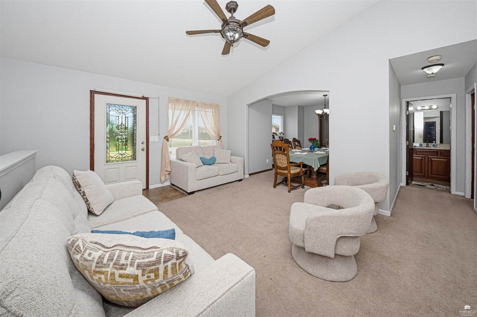 1901 Southwind Court, Junction City, KS 66441