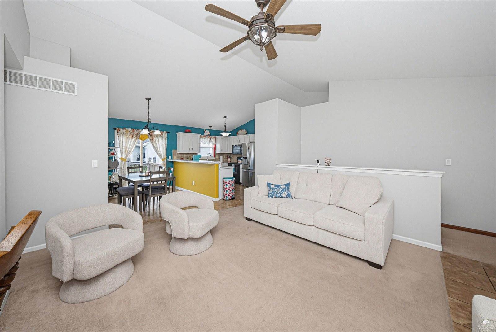 1901 Southwind Court, Junction City, KS 66441
