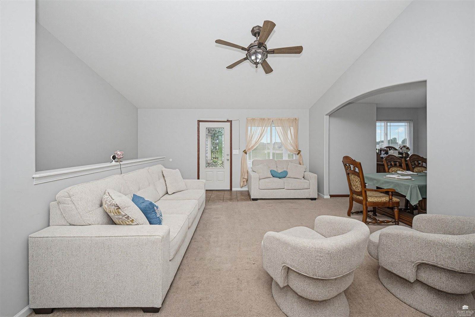1901 Southwind Court, Junction City, KS 66441