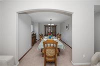 1901 Southwind Court, Junction City, KS 66441