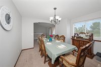 1901 Southwind Court, Junction City, KS 66441