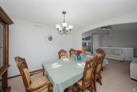 1901 Southwind Court, Junction City, KS 66441