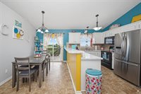 1901 Southwind Court, Junction City, KS 66441