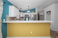 1901 Southwind Court, Junction City, KS 66441