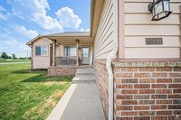 1901 Southwind Court, Junction City, KS 66441