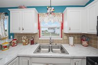 1901 Southwind Court, Junction City, KS 66441