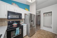 1901 Southwind Court, Junction City, KS 66441
