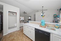 1901 Southwind Court, Junction City, KS 66441