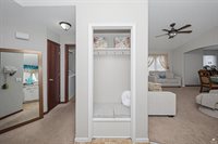 1901 Southwind Court, Junction City, KS 66441