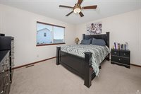 1901 Southwind Court, Junction City, KS 66441