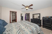 1901 Southwind Court, Junction City, KS 66441