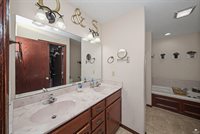 1901 Southwind Court, Junction City, KS 66441